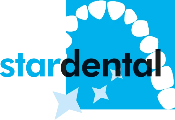 Stardental Zwickau